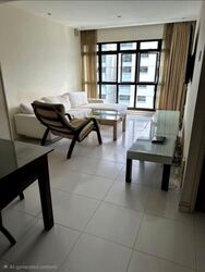 Blk 654A Jurong West Street 61 (Jurong West), HDB 5 Rooms #578713871